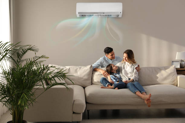 Best VRF (Variable Refrigerant Flow) Systems in Melrose Park, NY