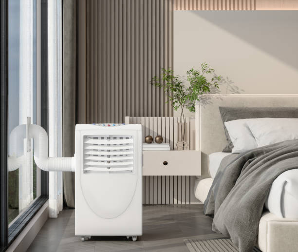 Best HVAC Retrofitting and Upgrading in Melrose Park, NY