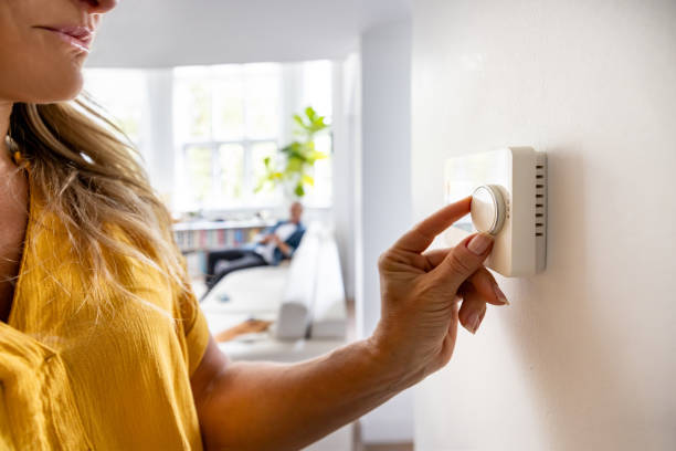 Best HVAC Consulting and Engineering in Melrose Park, NY