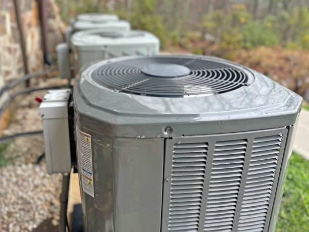 Best Geothermal HVAC Systems in Melrose Park, NY